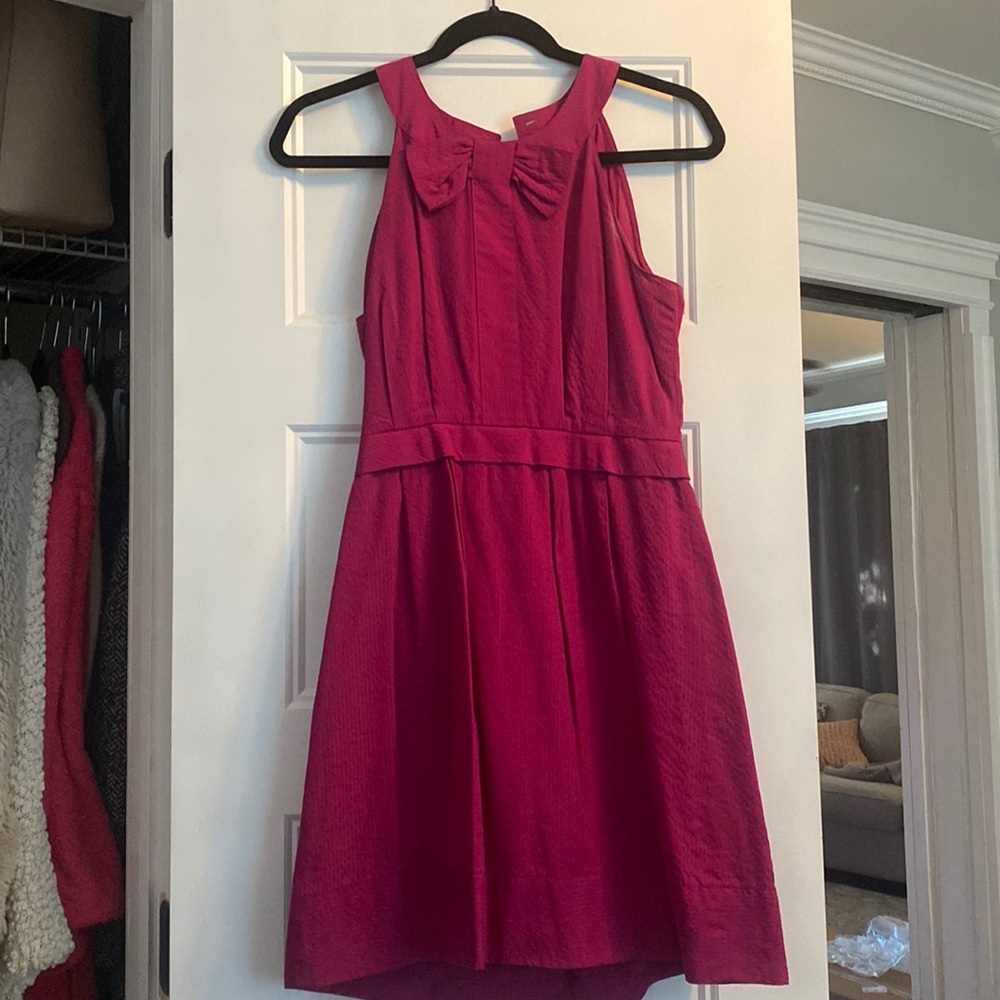Marc Jacobs Dress